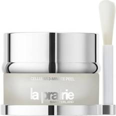 La Prairie Cellular 3-Minute Peel Resurfacing Mask 40ml