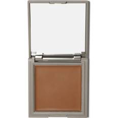 REFY Beauty Bronzers REFY Beauty Cream Bronzer Oak Medium Cool Bronze