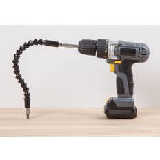 Bit Holder 15655