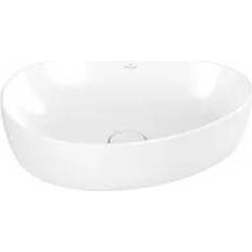 Villeroy & Boch Antao (4A7351R1)