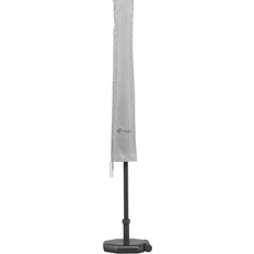 Protective Cover for Umbrellas Ø300cm
