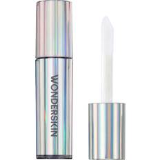 Wonderskin Lip plumpers Wonderskin Lip Relapse Plumping Gloss - No Size