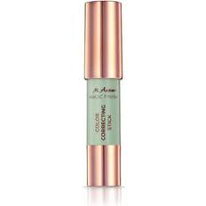 M.Asam Neutralizing Concealer Stick Green