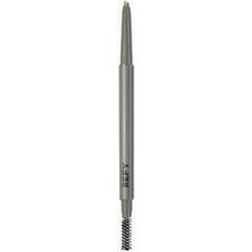 REFY Beauty Ash Brow Pencil Ultra Fine - Blonde