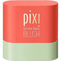 Pixi Beauty Mini On The Glow Blush - Orange