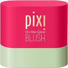 Pixi Beauty Mini On The Glow Blush - Pink