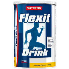 Nutrend Flexit Drink Orange 400g