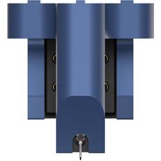 Skivspelare Ortofon MC 90X Hi-fi Skivspelarpickup