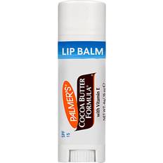 Palmers Cocoa Butter Formula Original Ultra Moisturizing Lip Balm 4g