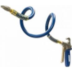 Air Blow Guns Exair Soft Grip Safety Air 24" SSH