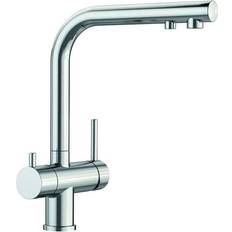 Blanco Fontas II (523128) Krom