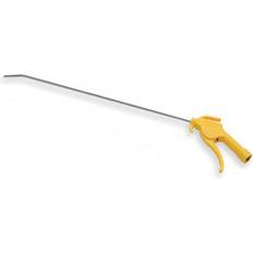 Air Blow Guns Titan Air Blow Gun 20"