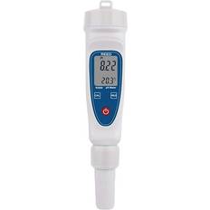 PH Meter Reed Instruments pH Meter R3500