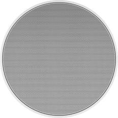 In Wall Speakers KEF Ci200QR