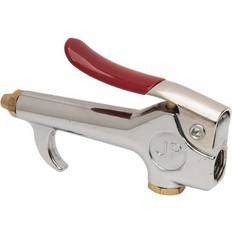 Air Blow Guns Value Collection Air Blow Gun 1/4 NPT 7/16 Tube