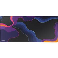 GXT 759 XXL Musmatta Abstract