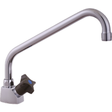 Blandare FM Mattsson Rogen (21621510) Krom