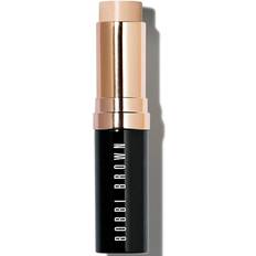 Bobbi Brown Skin Foundation Stick #00 Alabaster