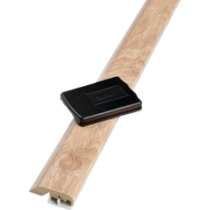 Pergo Monitoimilista Laminaatille Pure Oak 5in1 215 cm