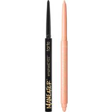 Tarte Eyeliners Tarte Fake Awake Define & Lift Eyeliner Duo