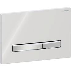 Geberit Sigma50 (115.788.GH.5)
