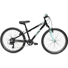 Super 240 Alu 25 Junior Mountainbike
