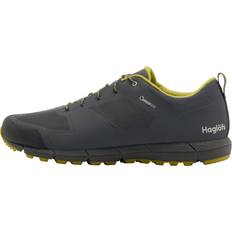 Haglöfs L.I.M Proof Low M - Magnetite/Aurora