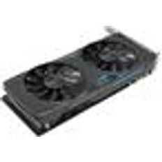EVGA Grafikkort EVGA GeForce GTX 970 4 Go GDDR5