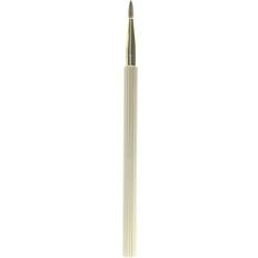 Gold Makeup Brushes Estée Lauder Small Gold Brush