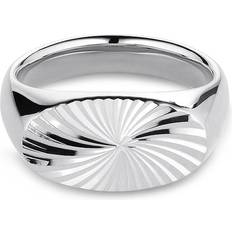 Jane Kønig K'nig Damenring RSR01-S-AW2000 - Silber