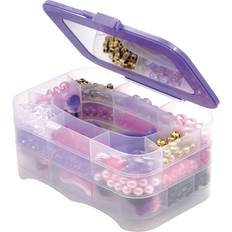 Uniq Real UniQ Jewellery Box with 1200 Beads
