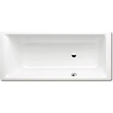 Einbaubadewannen Kaldewei Puro Badewanne 170x75cm Überlauf