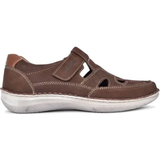 Josef Seibel Anvers 81 - Brown
