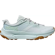 Hoka Transport W - Droplet
