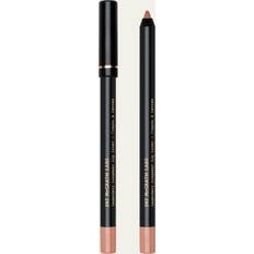Pat McGrath Labs Lip Liners Pat McGrath Labs Legendary Longwear Lip Liner Divine Nude
