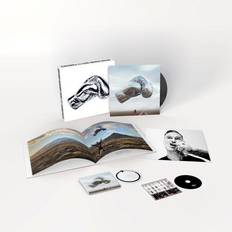 Vinyl Roll With The Punches (Deluxe 1LP + 3CD Box Set) (Vinyl)