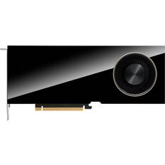 NVIDIA RTX 5880 Ada 48 GB GDDR6