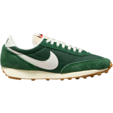Nike DBreak Vintage W - Fir/Coconut Milk/Gum Medium Brown/Sail