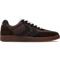 Hummel Sko Hummel VM78 CPH RS M - After Dark