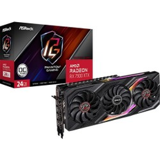 VGA Man GeForce RTX 5080 16GB Stellar OC