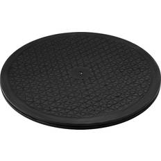 SpeaKa Professional SP-MT-200 Monitor Turntable 25.4 cm