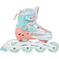 Isla All Led Wheels 30-33