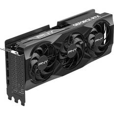 PNY GeForce RTX 5070 Ti Graphic Card 16 GB