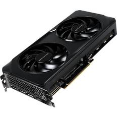 Gainward Grafikkort Gainward GeForce RTX 5060 Ghost