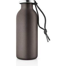 Eva Solo To Go Chocolate Termoflaske 0.5L