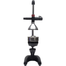 CANCAN No. 3 Sort Granatæble- og Appelsinpresser Juicer