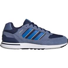 adidas Run 80s M - Dark Blue/Bright Royal/Crew Blue