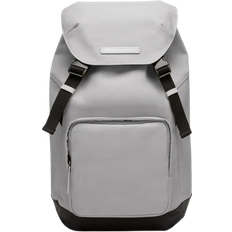 Horizn Studios SoFo City Backpack - Light Quartz Grey