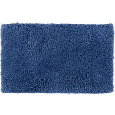Dunelm Ultimate Luxuriously Deep (30877652)