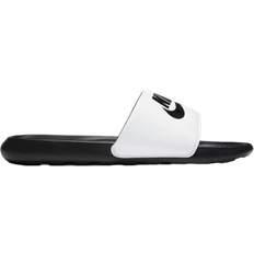 Nike Victori One - Black/White